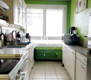  Appartement � vendre 2 pi�ces 45 m�