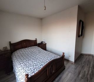  Appartement � vendre 3 pi�ces 83 m�