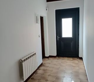  Maison � vendre 4 pi�ces 92 m�