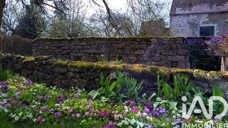  Maison � vendre 5 pi�ces 164 m�