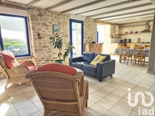  Maison � vendre 6 pi�ces 150 m�