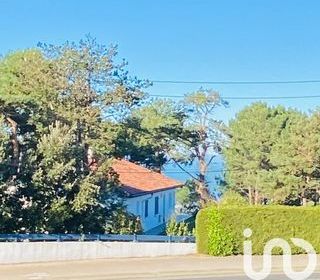  Appartement � vendre 3 pi�ces 41 m�