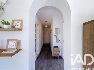  Maison � vendre 5 pi�ces 166 m�