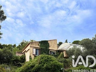  Maison � vendre 4 pi�ces 88 m�