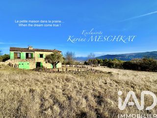  Maison � vendre 6 pi�ces 140 m�