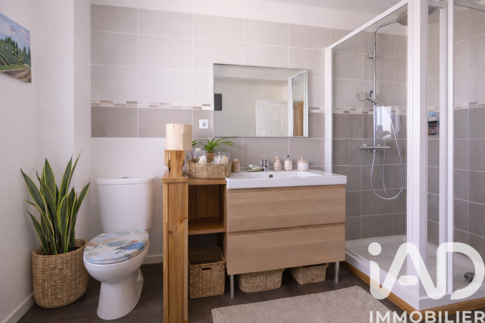 � vendre  Maison Bry-sur-Marne (94360)