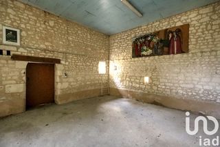  Maison � vendre 5 pi�ces 125 m�