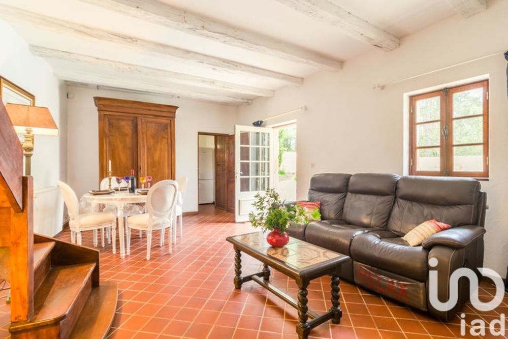 � vendre  Maison Mazeyrolles (24550)