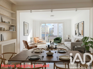  Maison � vendre 6 pi�ces 150 m�