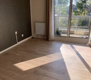 Appartement � vendre 3 pi�ces 83 m�