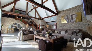  Maison � vendre 5 pi�ces 200 m�