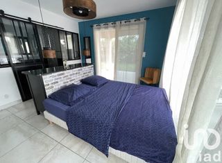  Maison � vendre 6 pi�ces 170 m�