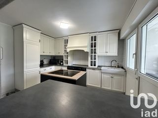  Maison � vendre 4 pi�ces 100 m�