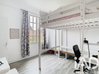  Appartement � vendre 3 pi�ces 72 m�