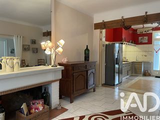  Maison � vendre 4 pi�ces 75 m�