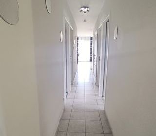  Maison � vendre 6 pi�ces 127 m�