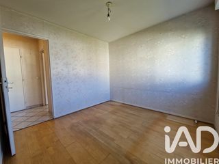  Appartement � vendre 3 pi�ces 66 m�