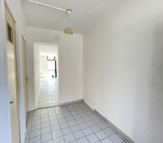  Maison � vendre 3 pi�ces 65 m�