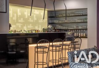  Immeuble � vendre 5000 m�