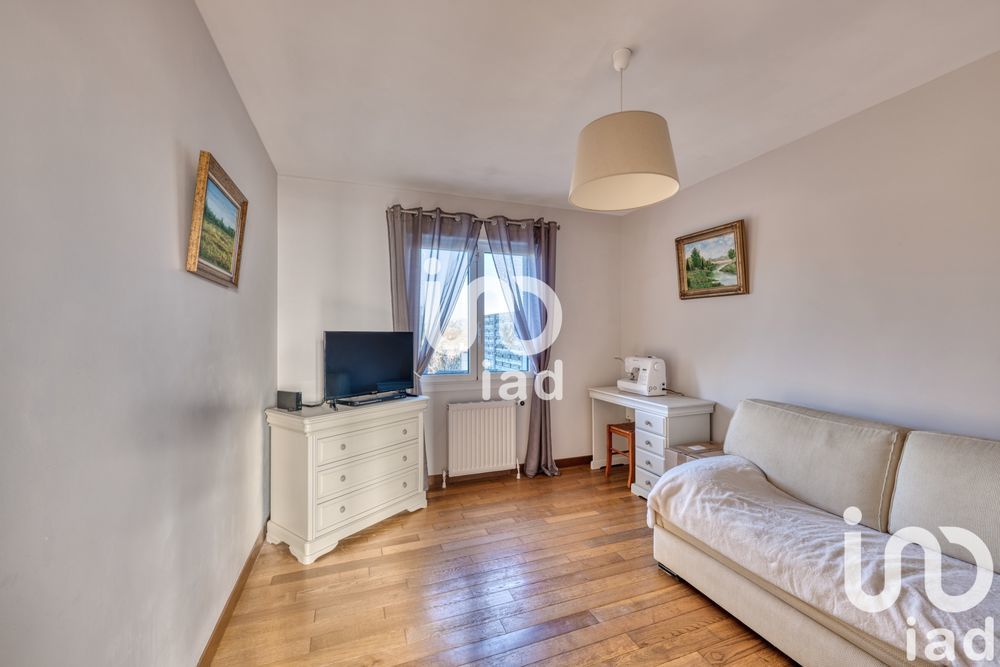 � vendre  Maison Lagny-sur-Marne (77400)