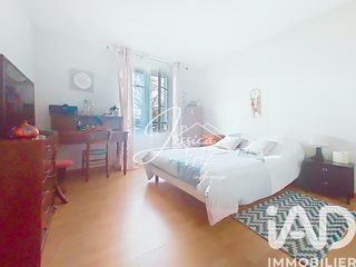  Maison � vendre 5 pi�ces 87 m�