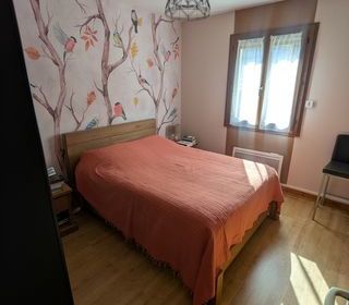  Maison � vendre 6 pi�ces 146 m�