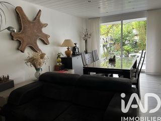  Maison � vendre 5 pi�ces 135 m�