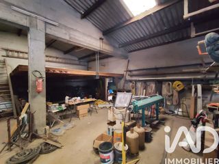  Maison � vendre 7 pi�ces 142 m�