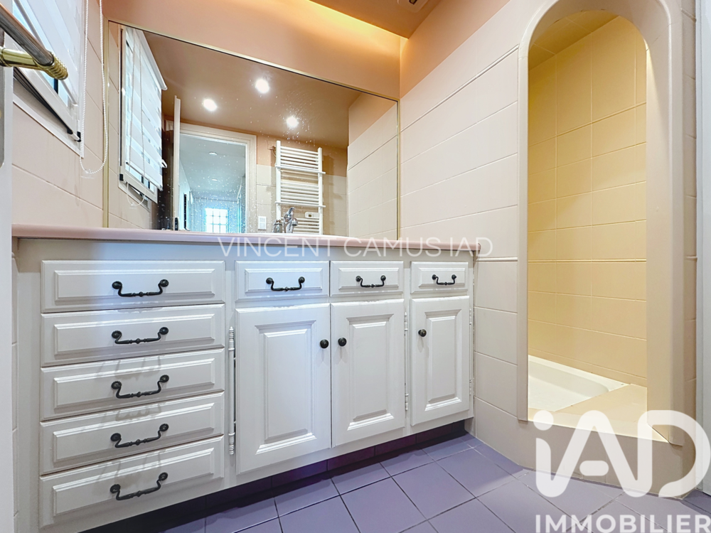 � vendre  Maison Sanary-sur-Mer (83110)