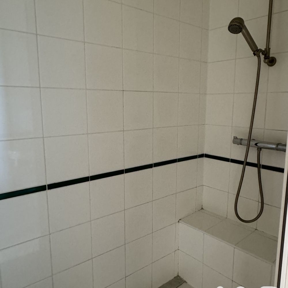 � vendre  Appartement Tr�beurden (22560)