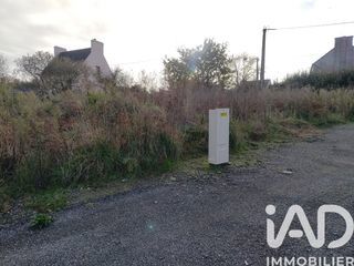  Terrain � vendre 503 m�
