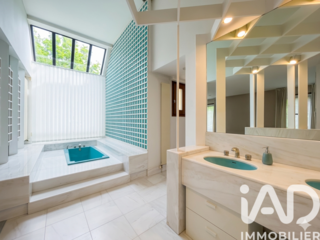  Villa � vendre 6 pi�ces 203 m�