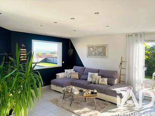  Maison � vendre 6 pi�ces 150 m�