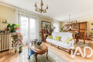  Maison � vendre 6 pi�ces 120 m�