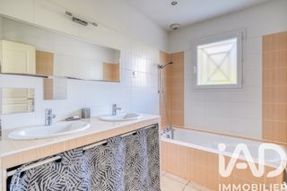  Maison � vendre 4 pi�ces 91 m�