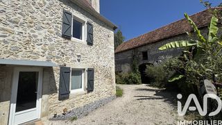  Maison � vendre 6 pi�ces 127 m�