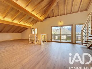  Appartement � vendre 5 pi�ces 109 m�