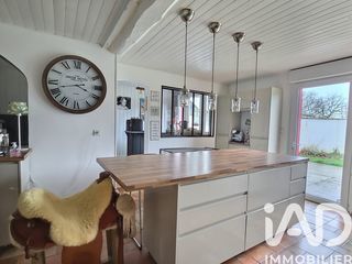  Maison � vendre 4 pi�ces 128 m�