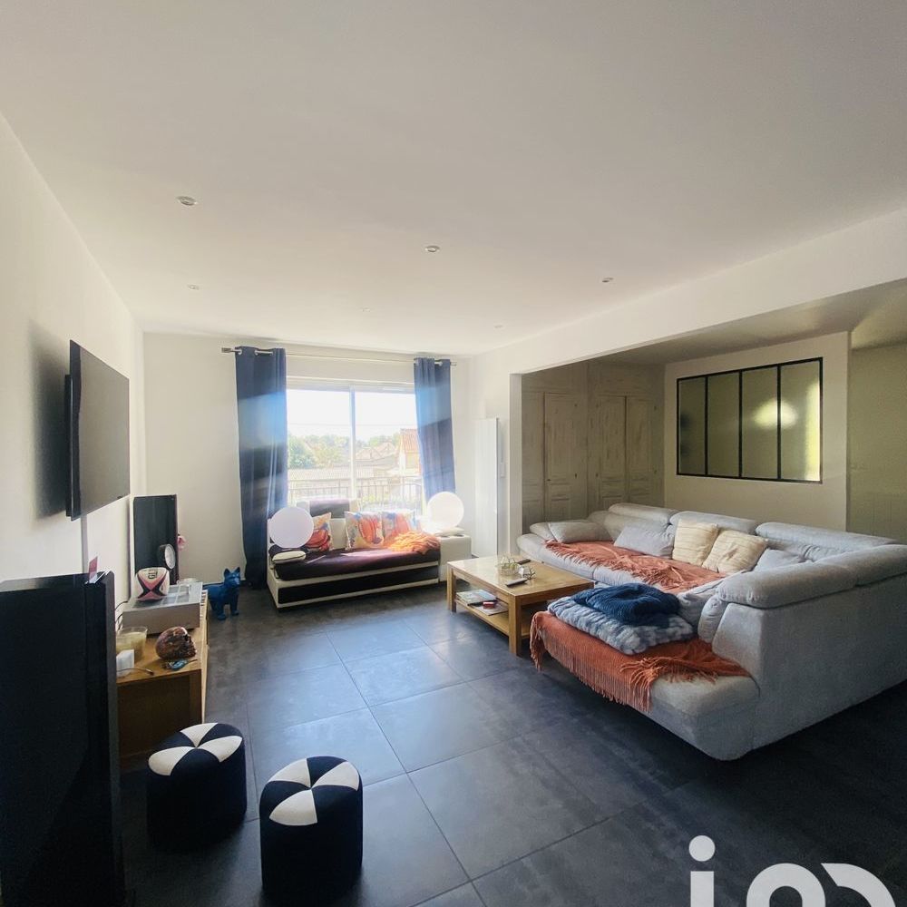 � vendre  Maison Pernois (80670)