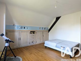  Maison � vendre 4 pi�ces 128 m�