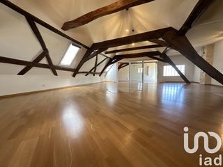  Appartement � vendre 5 pi�ces 209 m�