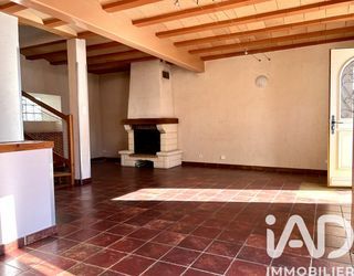  Maison � vendre 4 pi�ces 109 m�