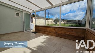  Maison � vendre 8 pi�ces 212 m�