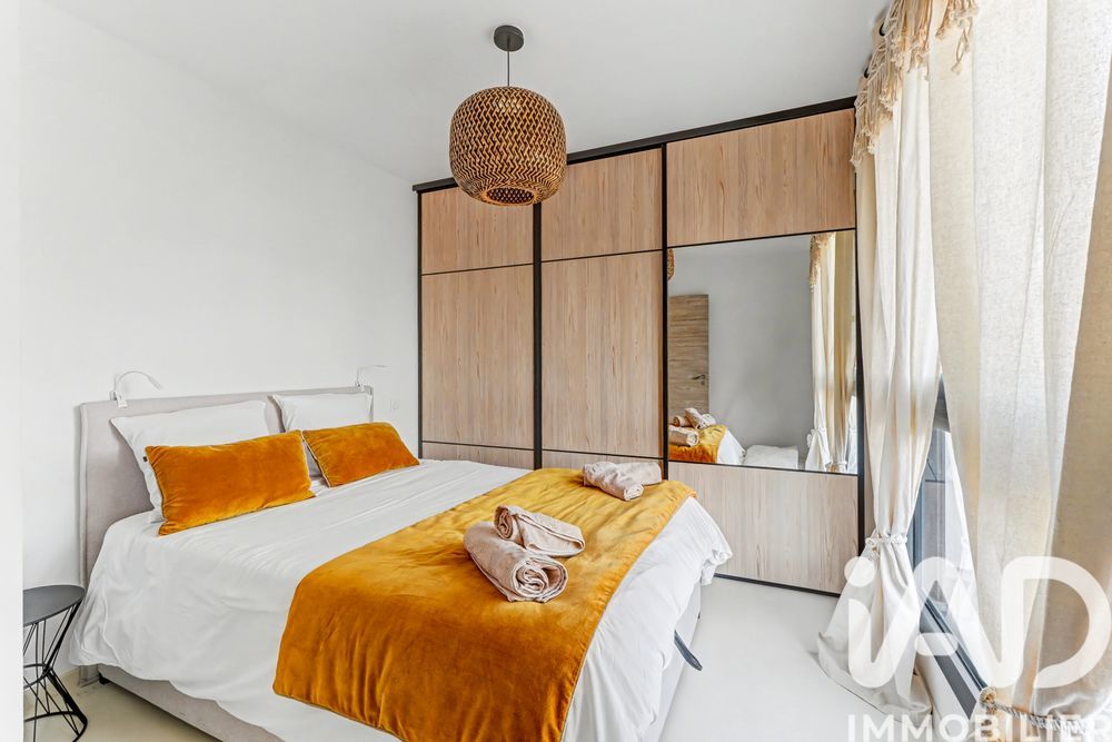 � vendre  Maison Plaisance-du-Touch (31830)