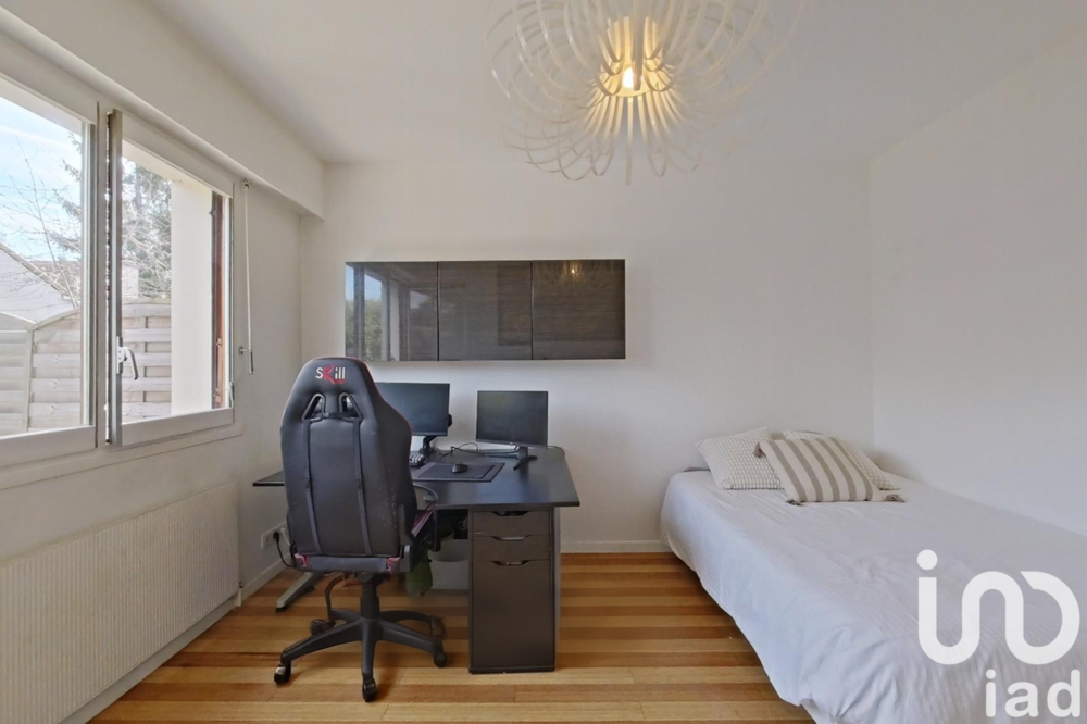 � vendre  Maison Champigny-sur-Marne (94500)