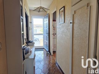  Maison � vendre 5 pi�ces 122 m�