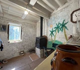  Terrain � vendre 538 m�