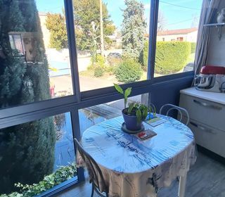  Maison � vendre 6 pi�ces 139 m�