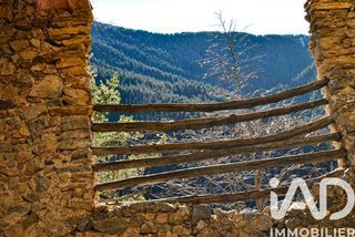  Maison � vendre 3 pi�ces 31 m�