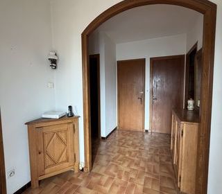  Maison � vendre 7 pi�ces 102 m�